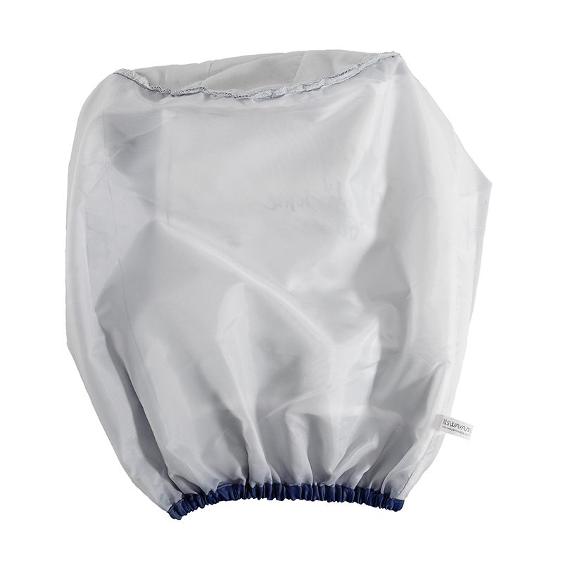 Deluxe Drop Water Bottle Cover-BTL-5882