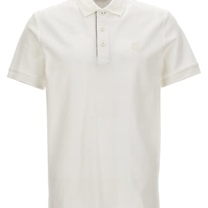Burberry Eddie Polo Shirt