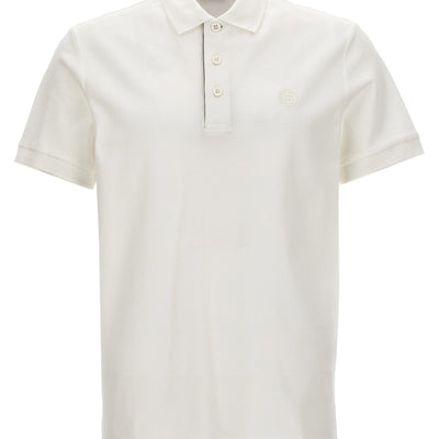 Burberry Eddie Polo Shirt
