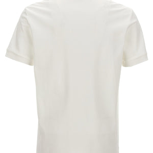 Burberry Eddie Polo Shirt