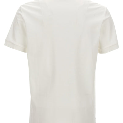 Burberry Eddie Polo Shirt