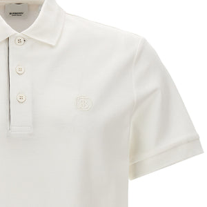 Burberry Eddie Polo Shirt