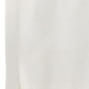 Burberry Eddie Polo Shirt