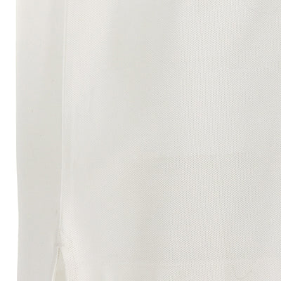 Burberry Eddie Polo Shirt