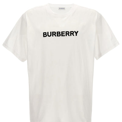 Burberry Harriston T-shirt