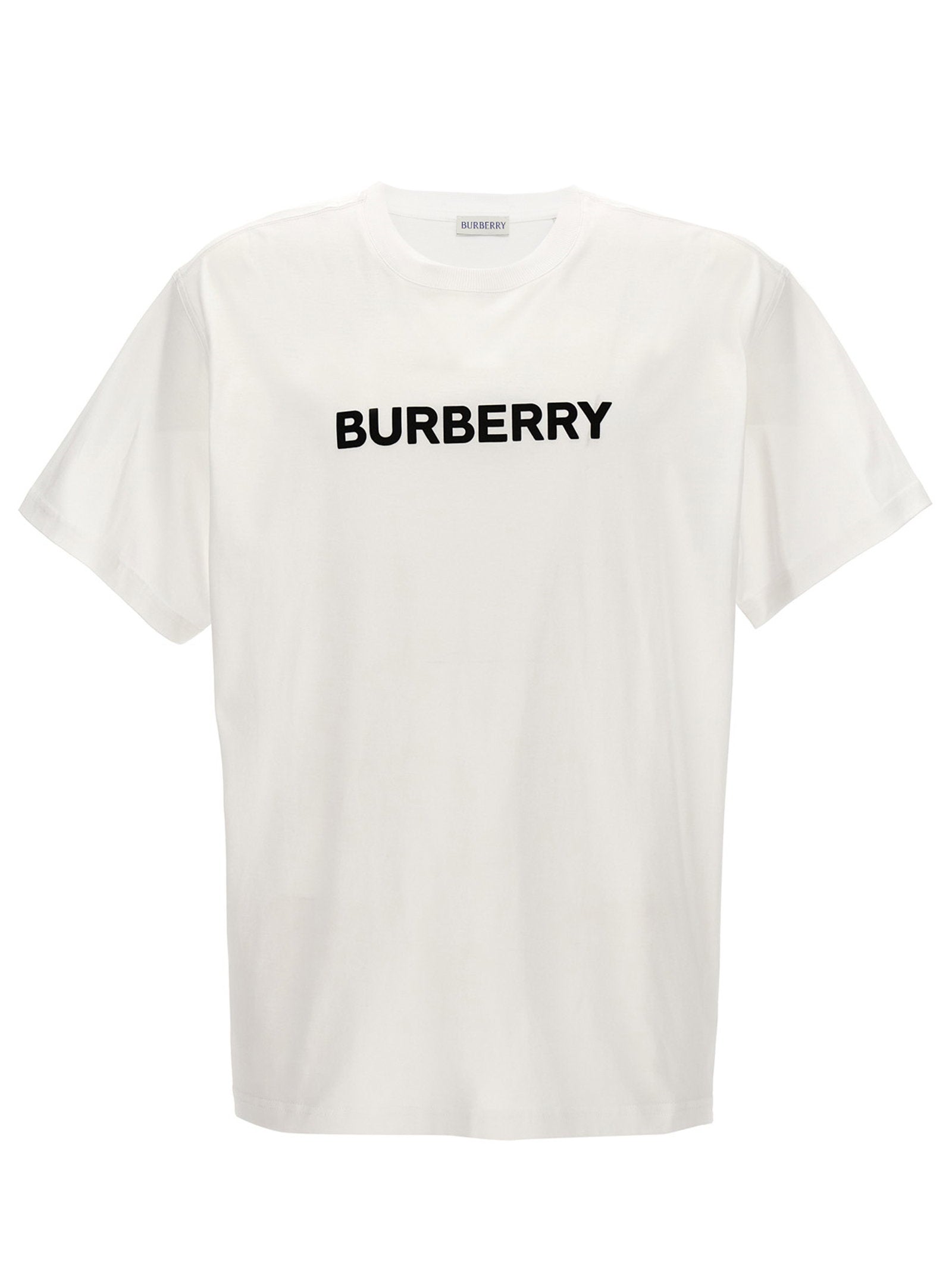 Burberry Harriston T-shirt