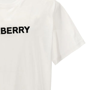 Burberry Harriston T-shirt
