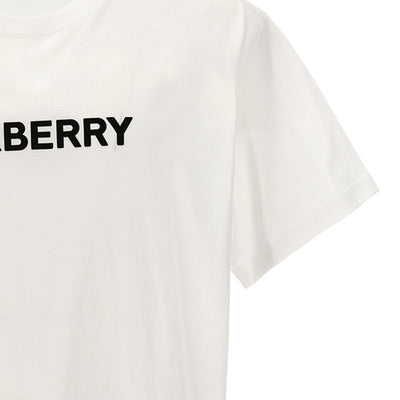 Burberry Harriston T-shirt