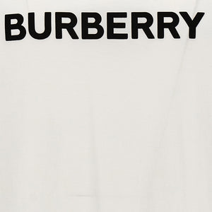 Burberry Harriston T-shirt