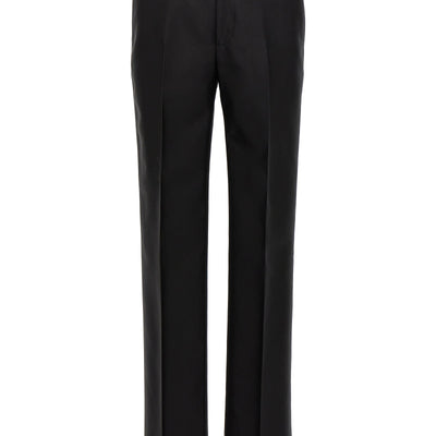 Burberry Tailored Trousers