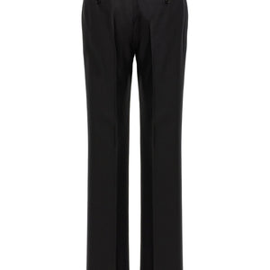 Burberry Tailored Trousers