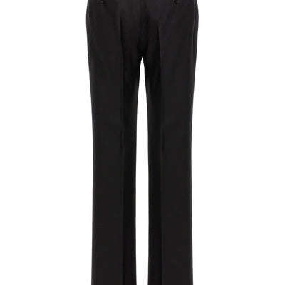 Burberry Tailored Trousers
