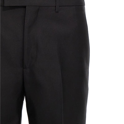 Burberry Tailored Trousers
