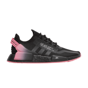 adidas NMD R1 V2 Damian Lillard (GS)