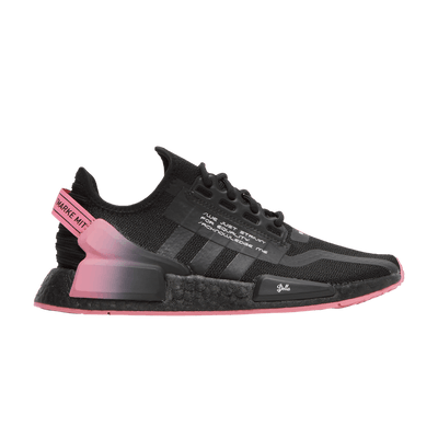 adidas NMD R1 V2 Damian Lillard (GS)