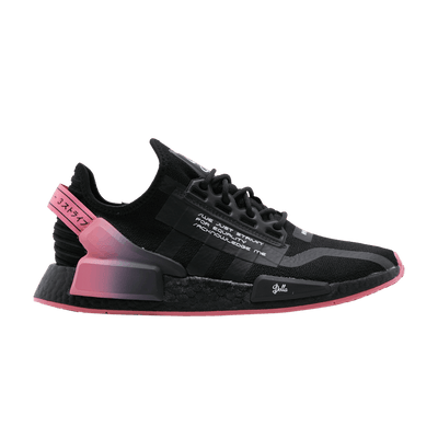 adidas NMD R1 V2 Damian Lillard