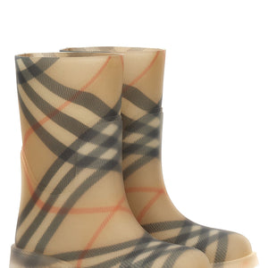 Burberry Marsh Rain Boots