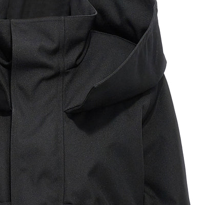 Balenciaga Oversized Jacket