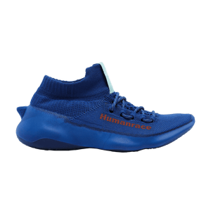 adidas Humanrace Sičhona Blue