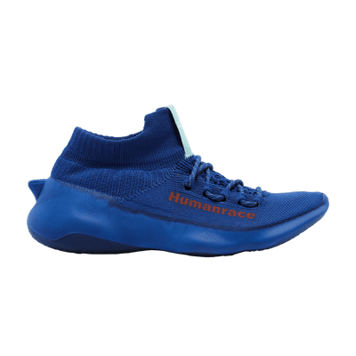 adidas Humanrace Sičhona Blue