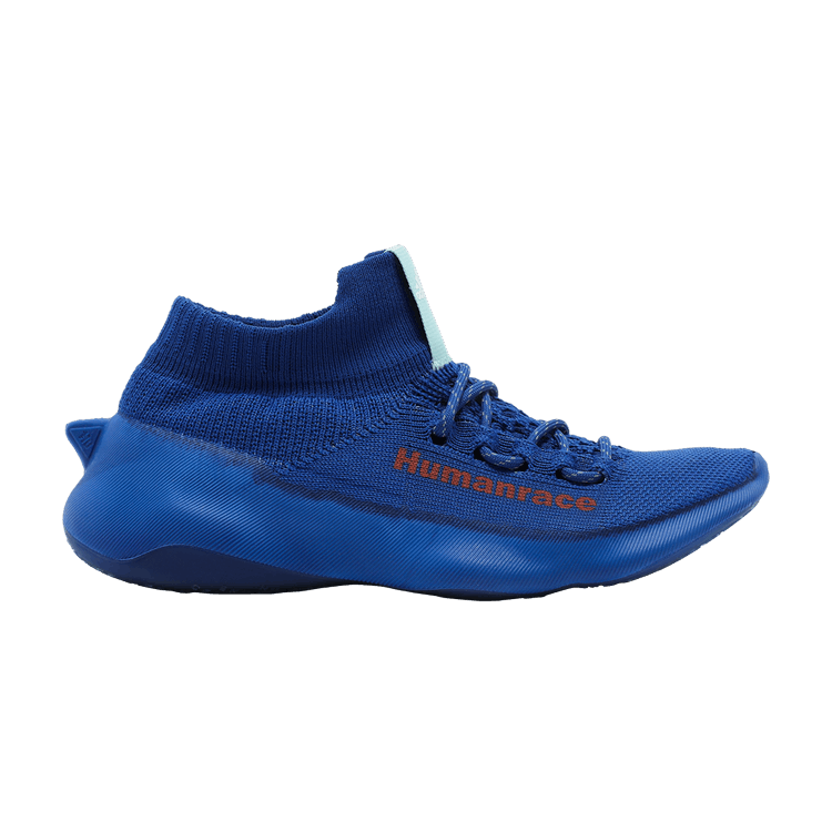 adidas Humanrace Sičhona Blue