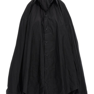 Balenciaga Suspended Dress