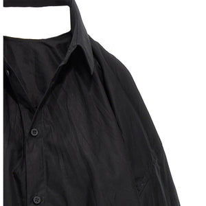 Balenciaga Suspended Dress