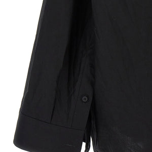 Balenciaga Suspended Dress