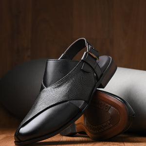 Egoss Peshawari Sandal For Men