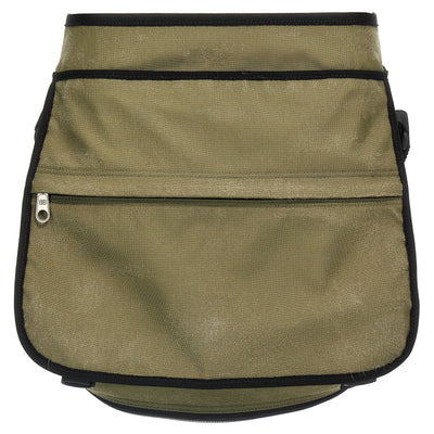 Balenciaga Bag Mini Skirt