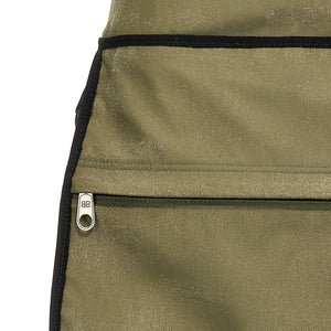 Balenciaga Bag Mini Skirt