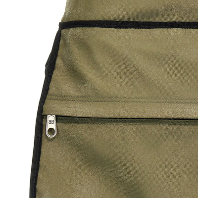 Balenciaga Bag Mini Skirt