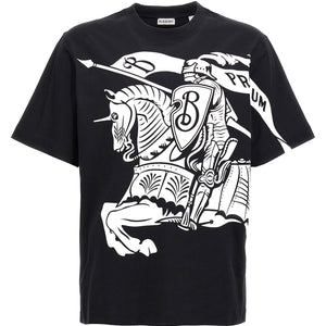 Burberry Ekd T-shirt