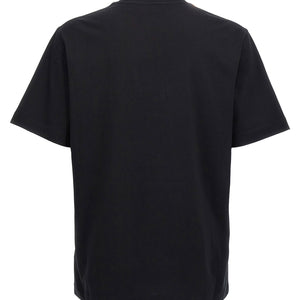 Burberry Ekd T-shirt