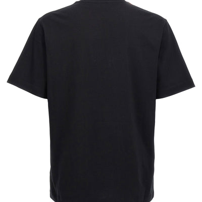 Burberry Ekd T-shirt
