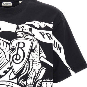 Burberry Ekd T-shirt