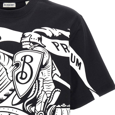 Burberry Ekd T-shirt