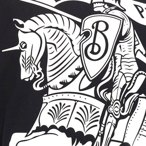 Burberry Ekd T-shirt