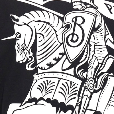 Burberry Ekd T-shirt