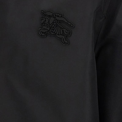 Burberry Rainford Reversible Jacket