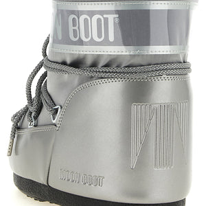Moon Boot Icon Low Glance Ankle Boots