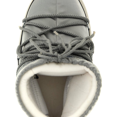 Moon Boot Icon Low Glance Ankle Boots