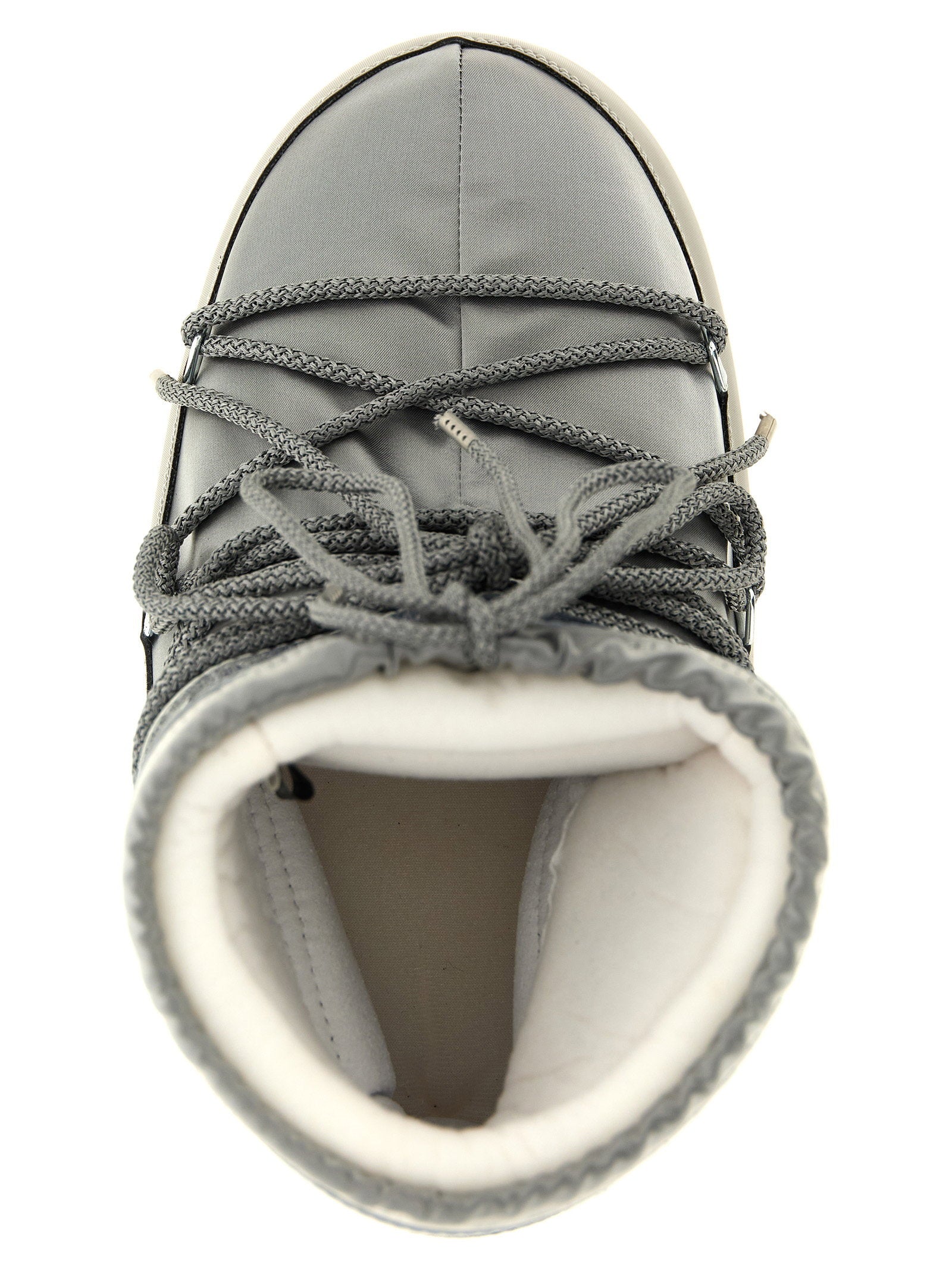 Moon Boot Icon Low Glance Ankle Boots