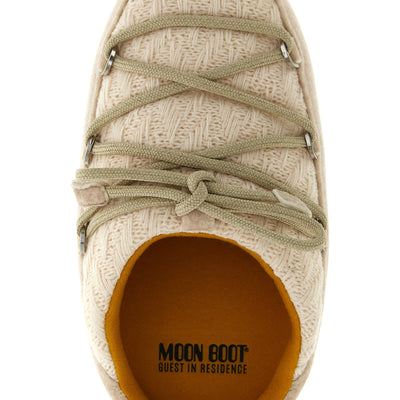 Moon Boot X Guest In Residence Evx Mules