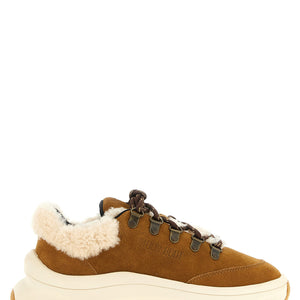 Moon Boot Moon247 City Sneakers