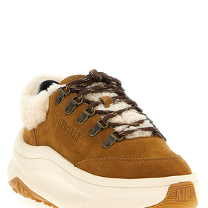 Moon Boot Moon247 City Sneakers