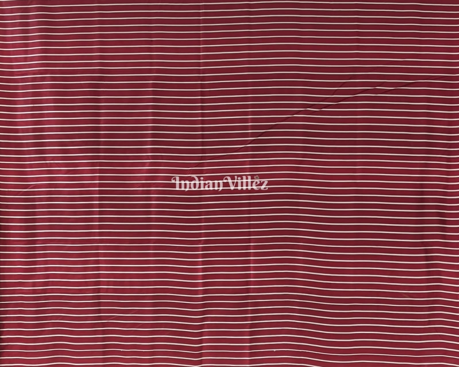 Lavender Butterfly Odisha Ikat Contemporary Silk Saree