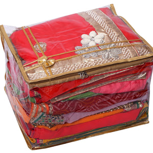 Kuber IndustriesBow Design 12
