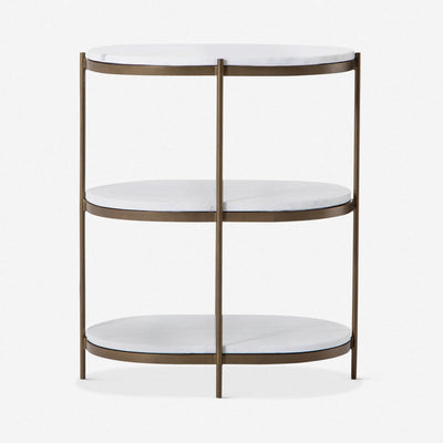 Kayleigh Nightstand