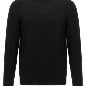 Zanone Wool Sweater